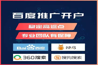 百度竞价排名案例分析：提升网站流量与转化率
